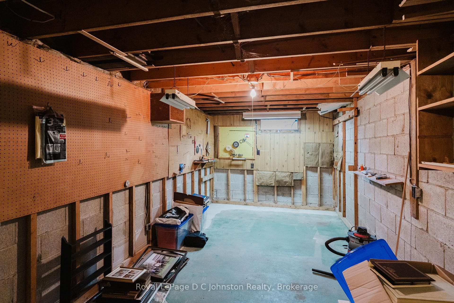1010 Bricker Street photo 30