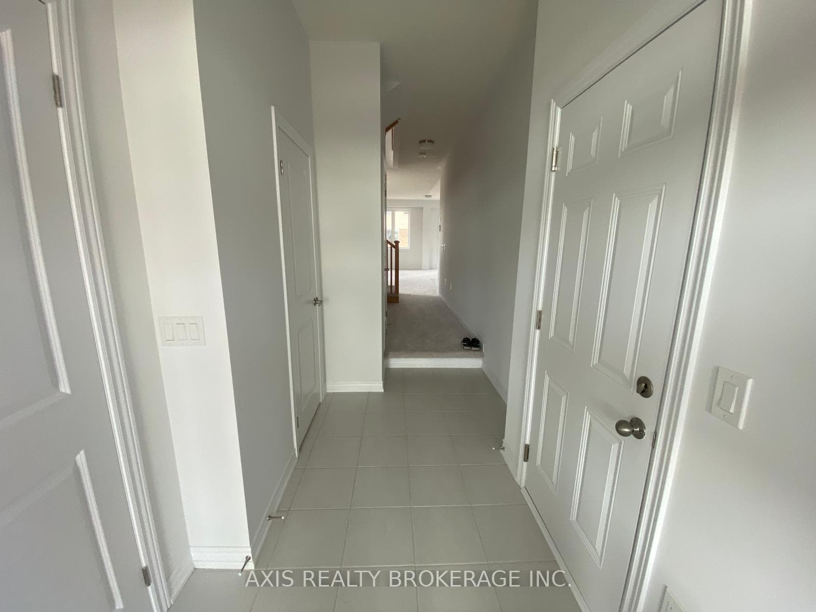21 Prest Way photo 3