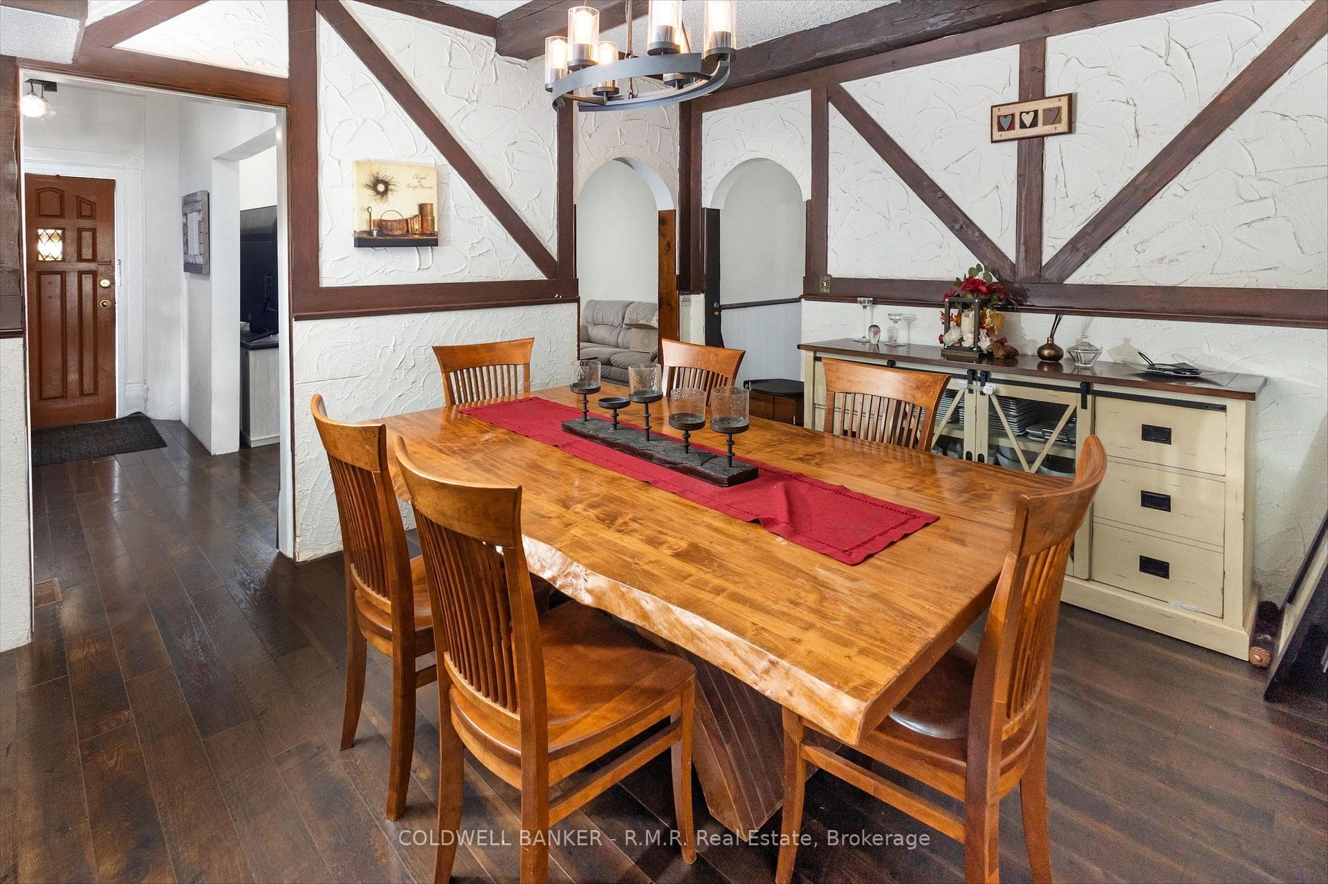 52 Glenelg Street photo 11