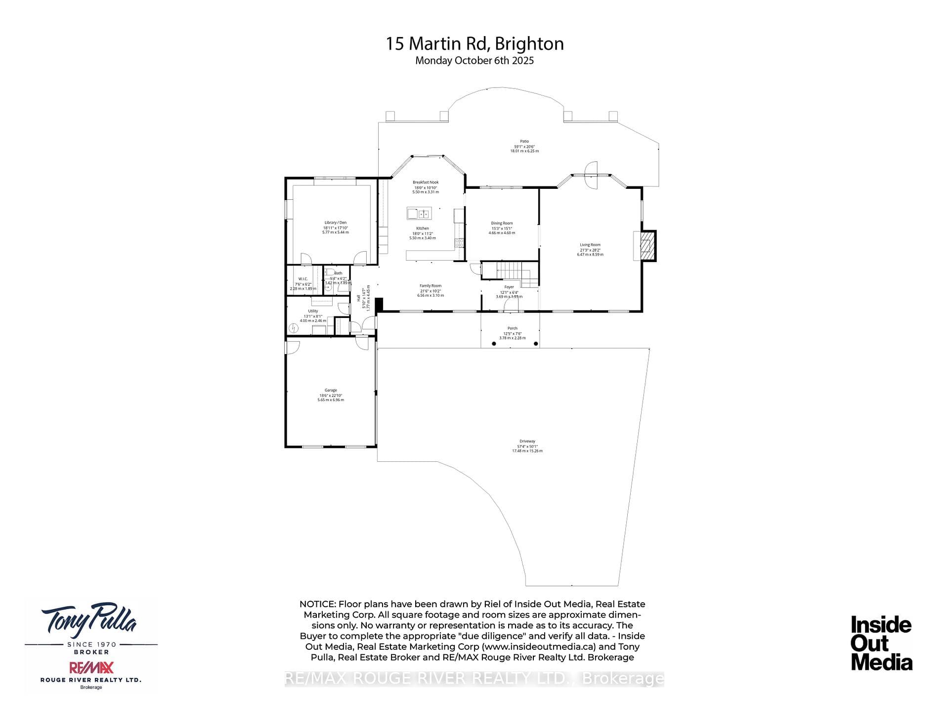 15 MARTIN Road photo 48