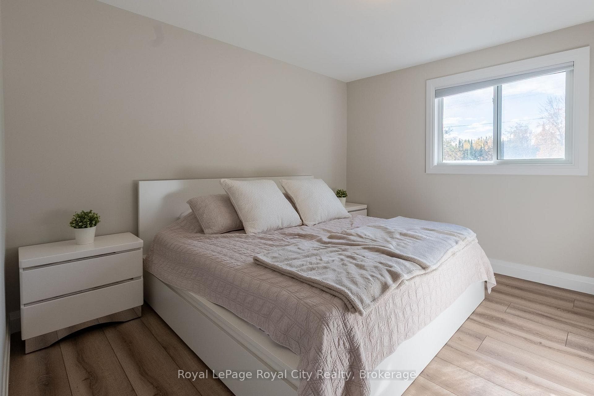 3697 George Johnston Road photo 13