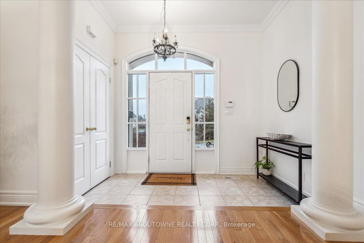 2257 Hampstead Road photo 4