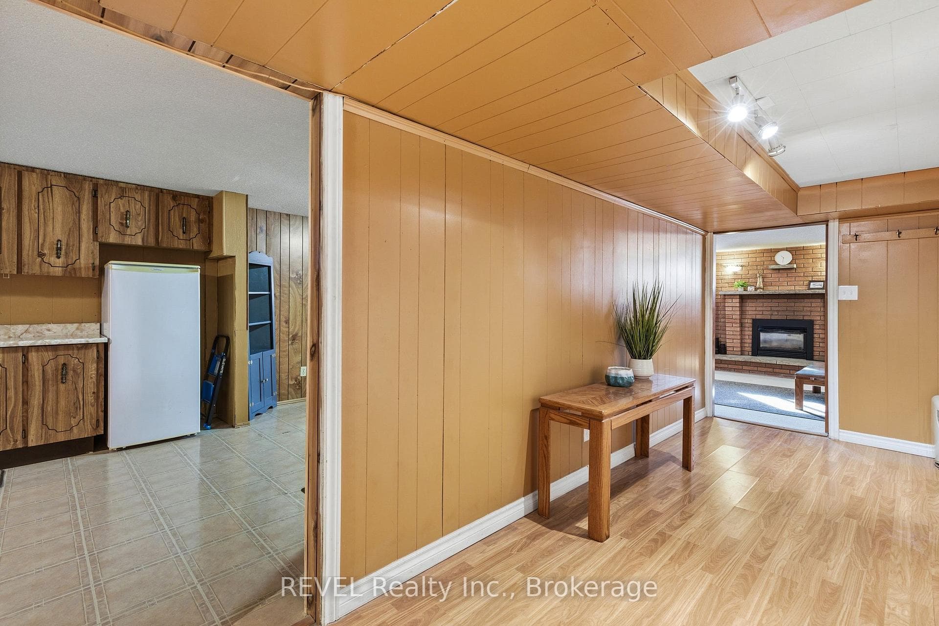 68 Hixon Road photo 20