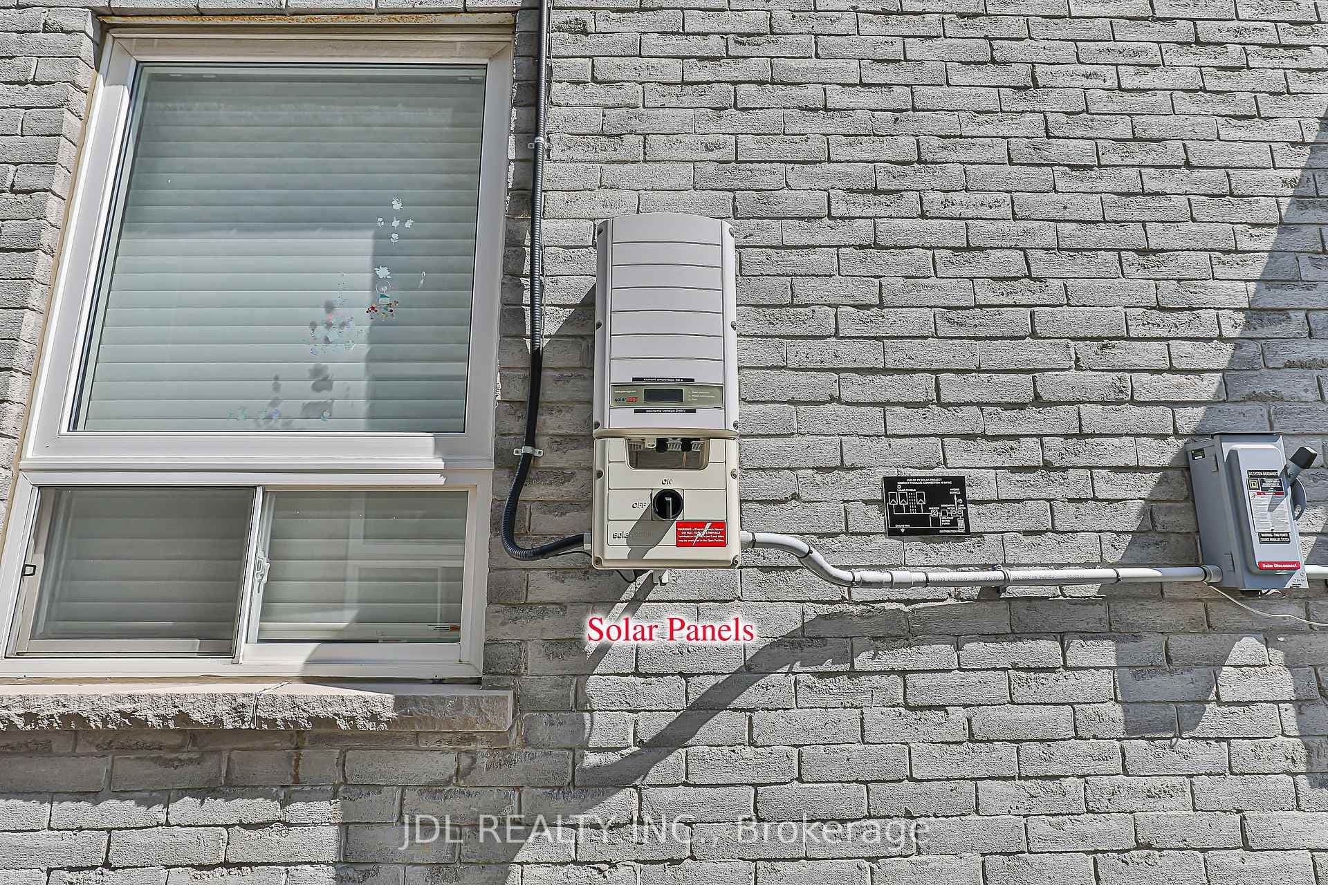 54 Joseph Glover Avenue photo 46