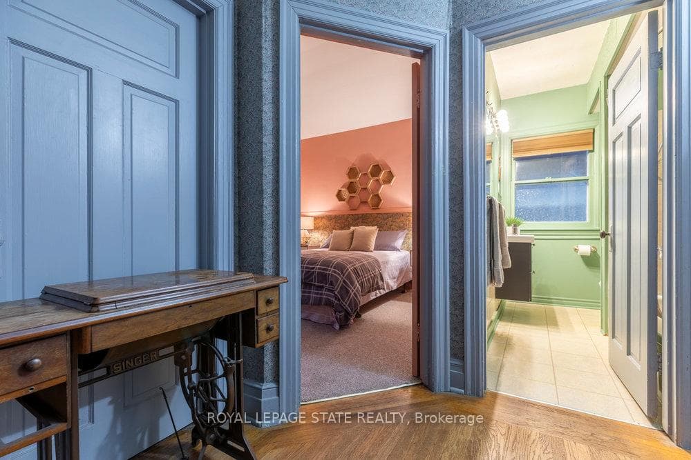 90 Blake Street photo 13