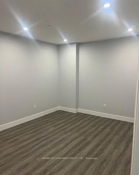 200 Tiffield Road Unit 101 - 2nd Flr photo 9