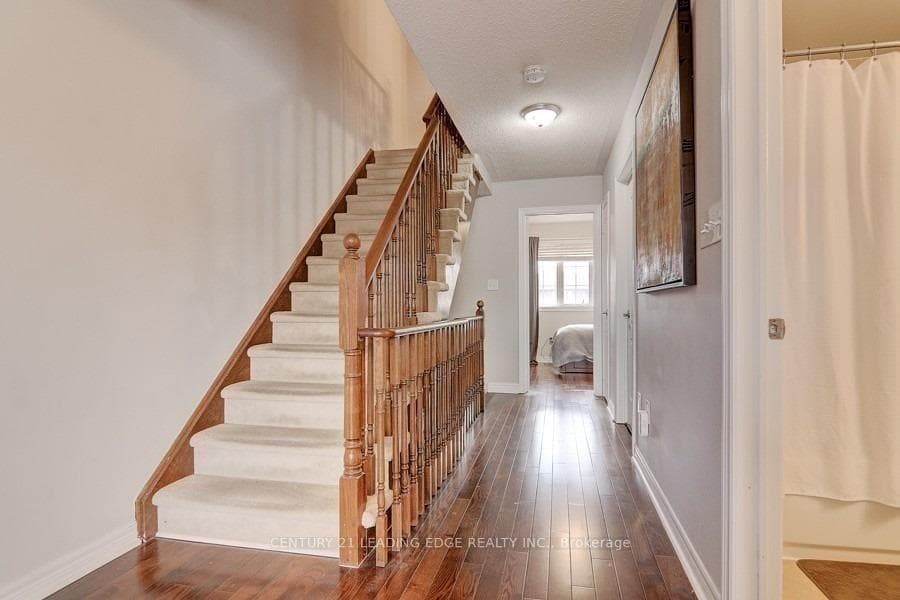 503 White's Hill Avenue photo 17
