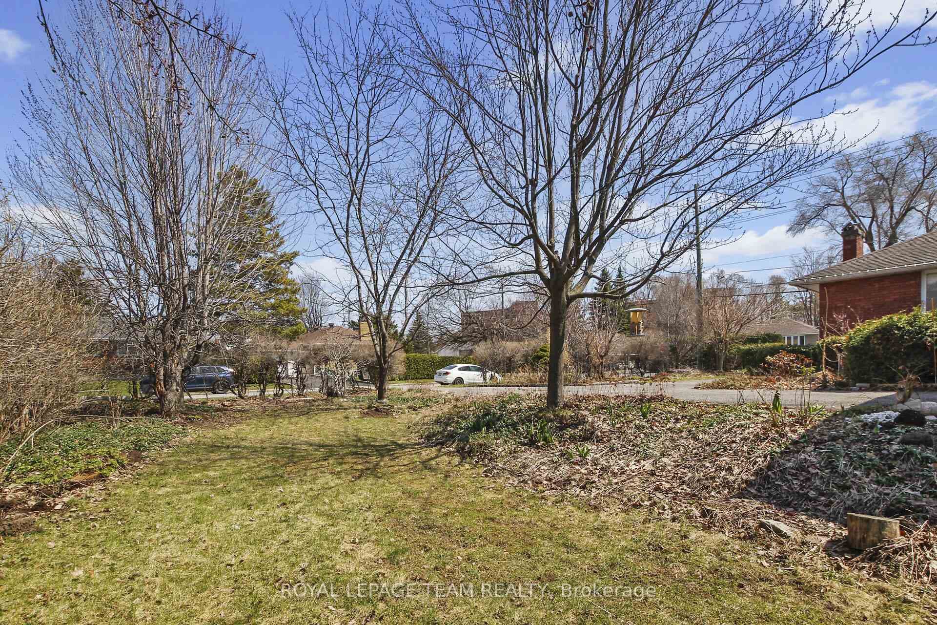 45 Capilano Drive photo 22
