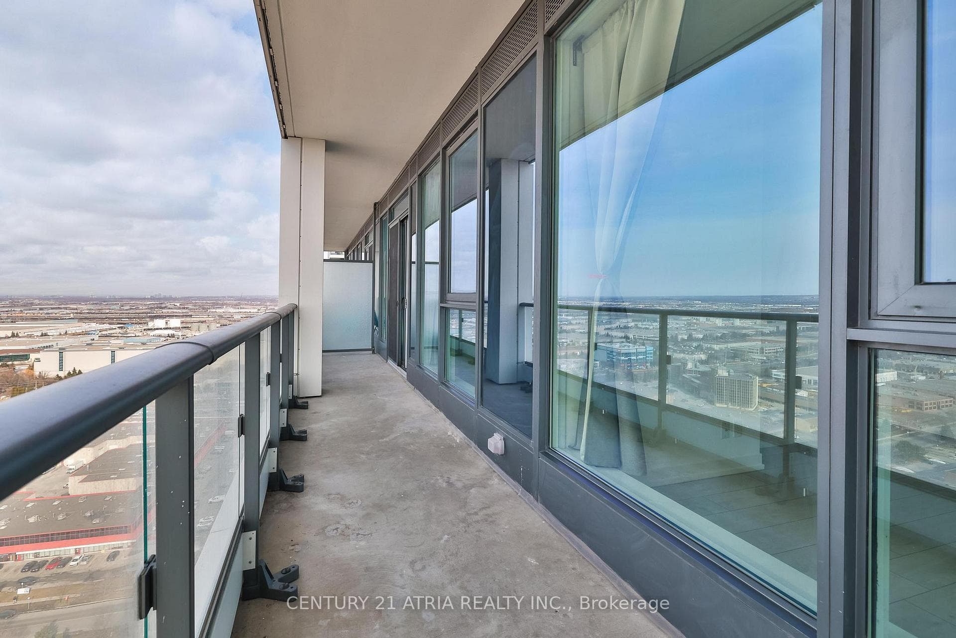 898 Portage Parkway Unit 2901 photo 18