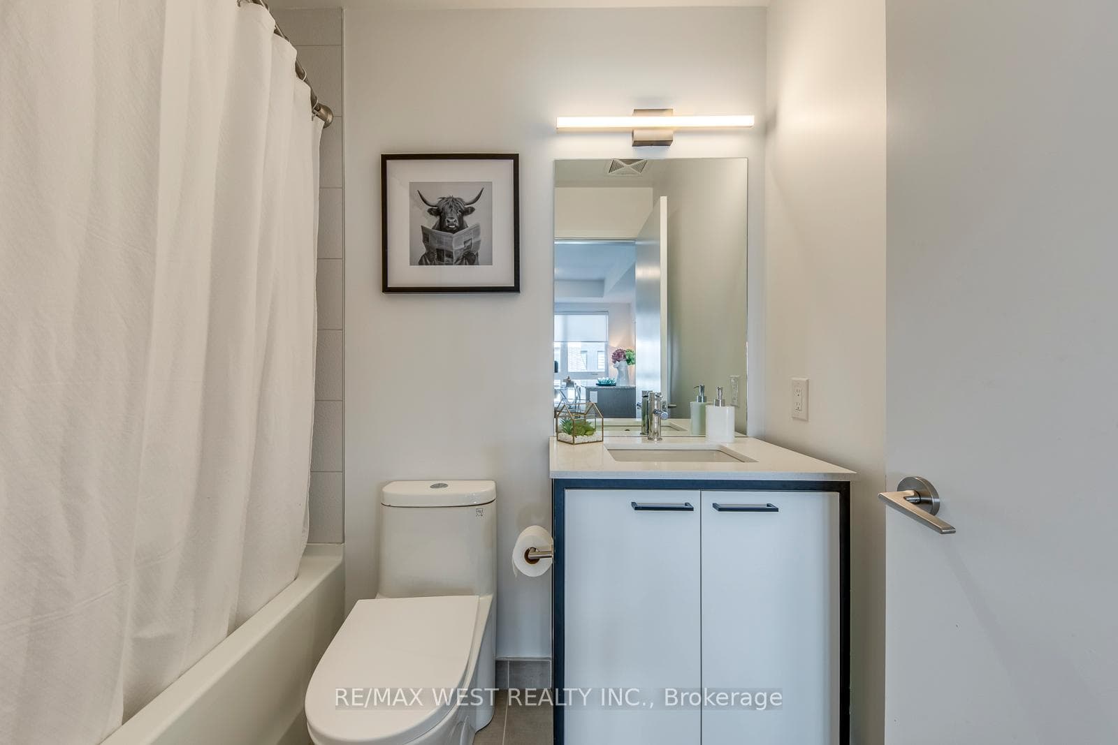 20 Ed Clark Gardens Unit 14 photo 23