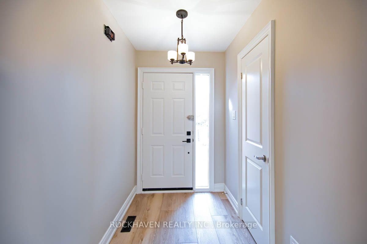 2350 Grand Ravine Drive Unit 78 photo 3