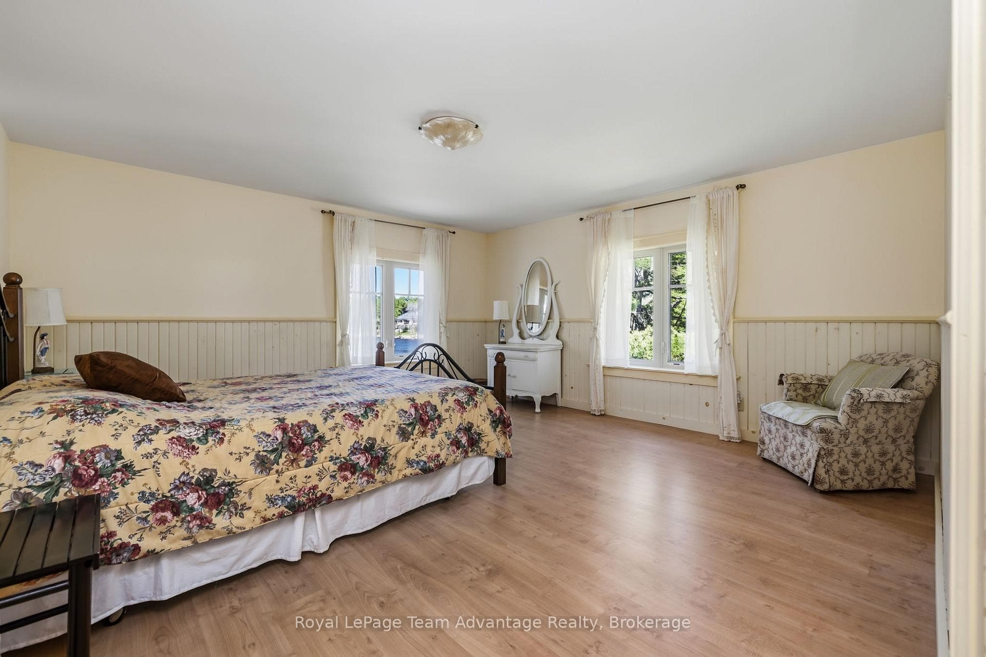 121 Rattlebear Drive photo 19