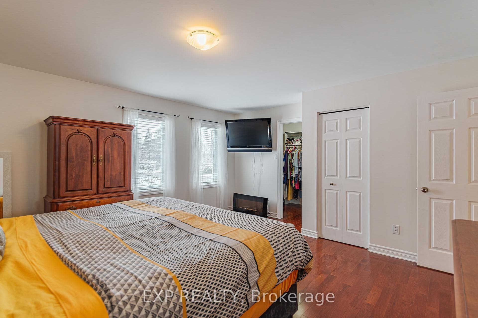 1899 Farisita Drive photo 18