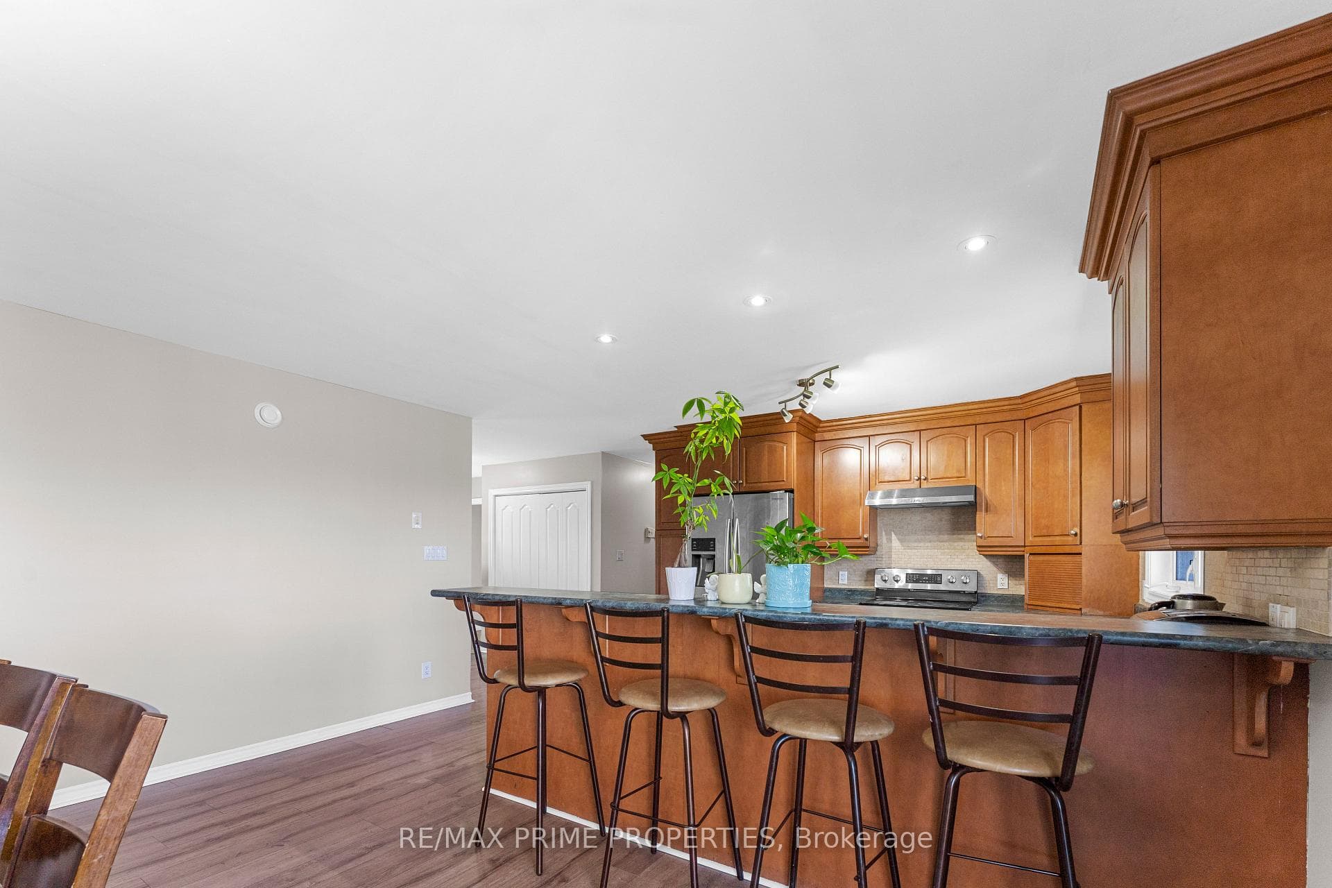 202155 Dufferin Road Unit 109 photo 12
