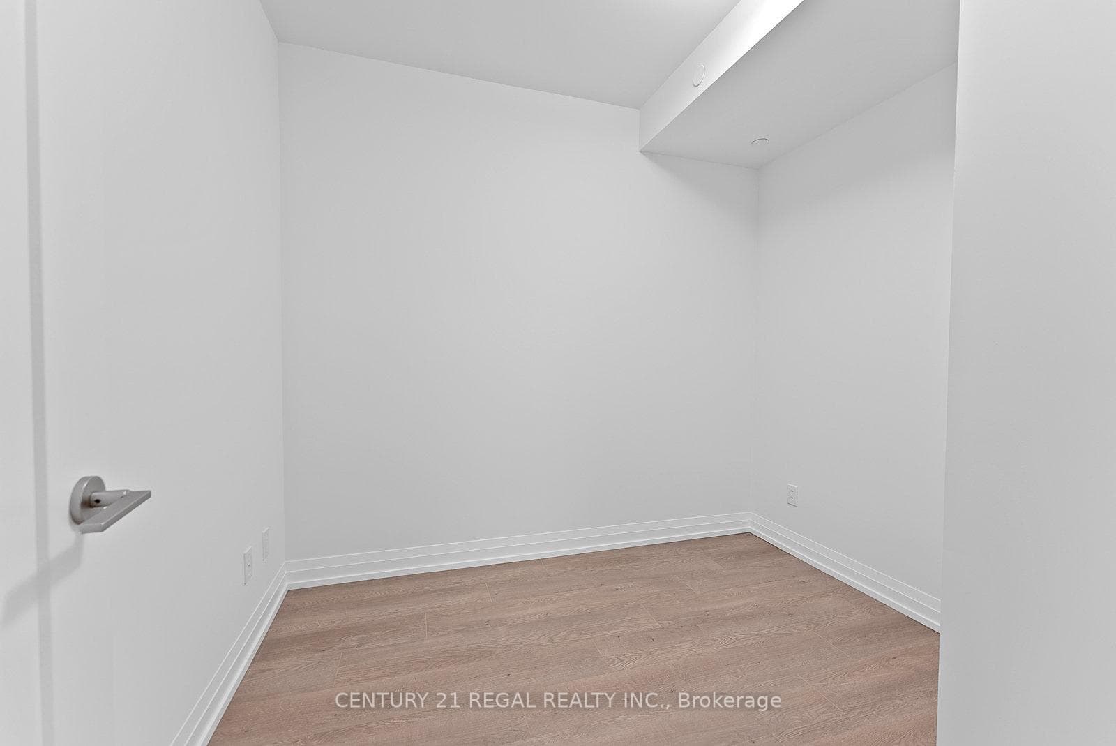 286 Main Street Unit 2306 photo 18