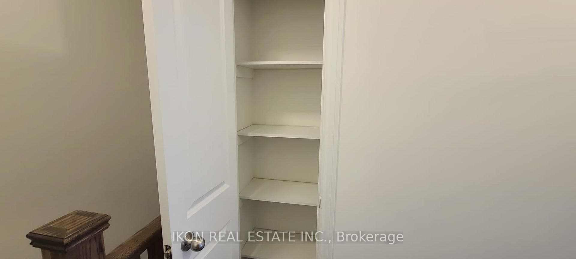 430 Salem Road photo 12