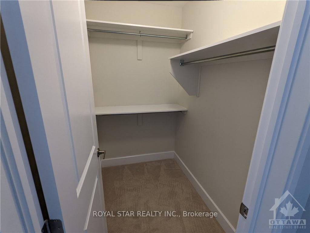63 ANTONAKOS Drive photo 11