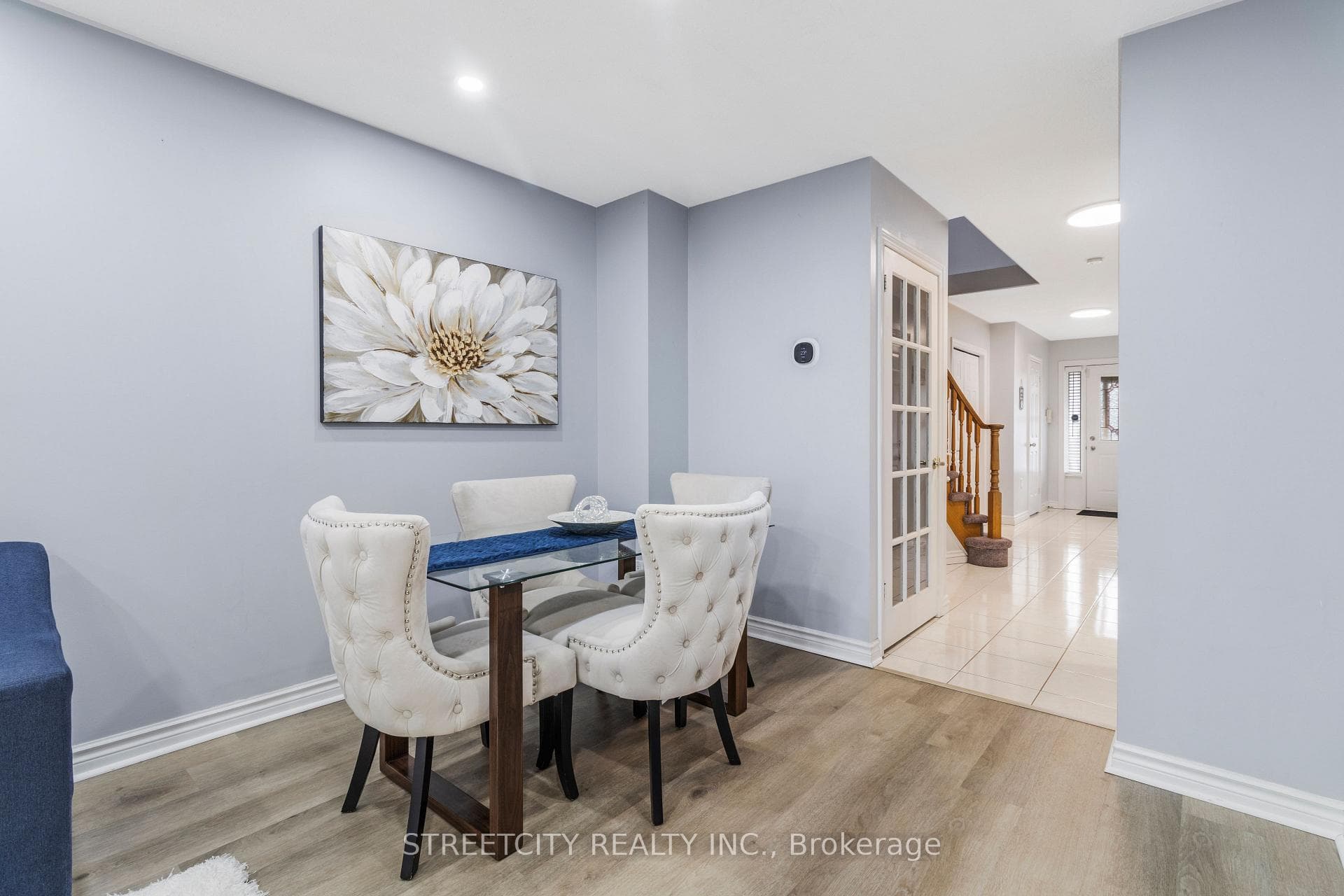 156 Dicenzo Drive photo 11