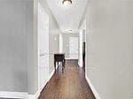 223 Erindale Avenue Unit MAIN photo 5