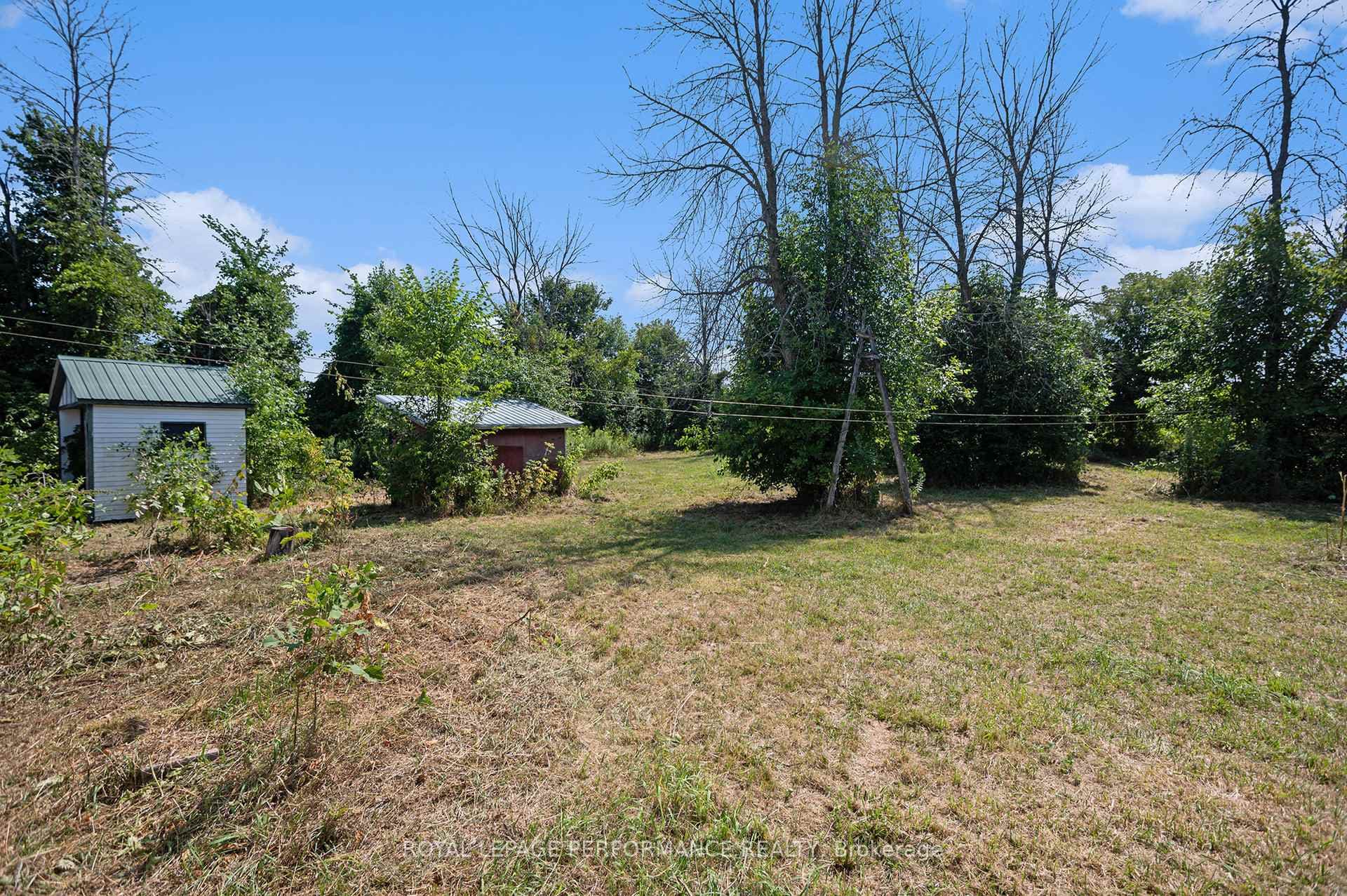 3796 County 12 Road photo 11
