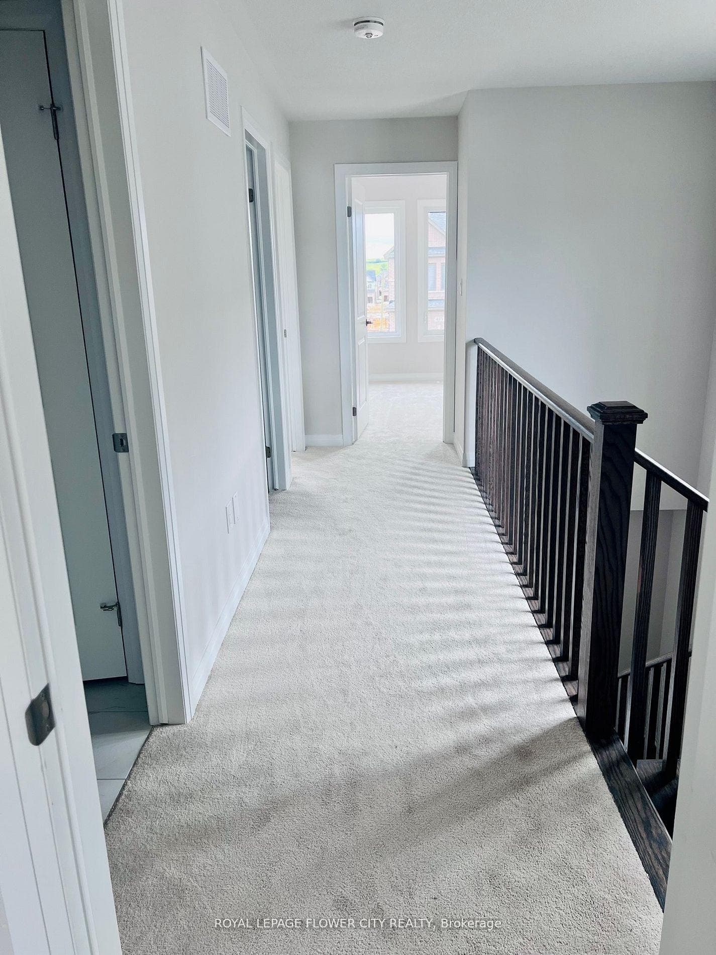 434 Robert Woolner Street photo 14
