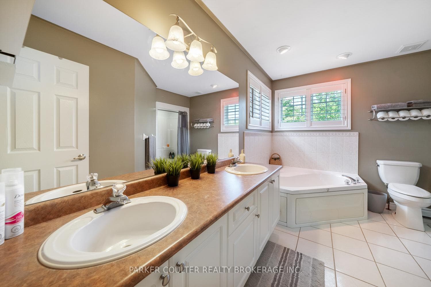 65 Miller Drive photo 23