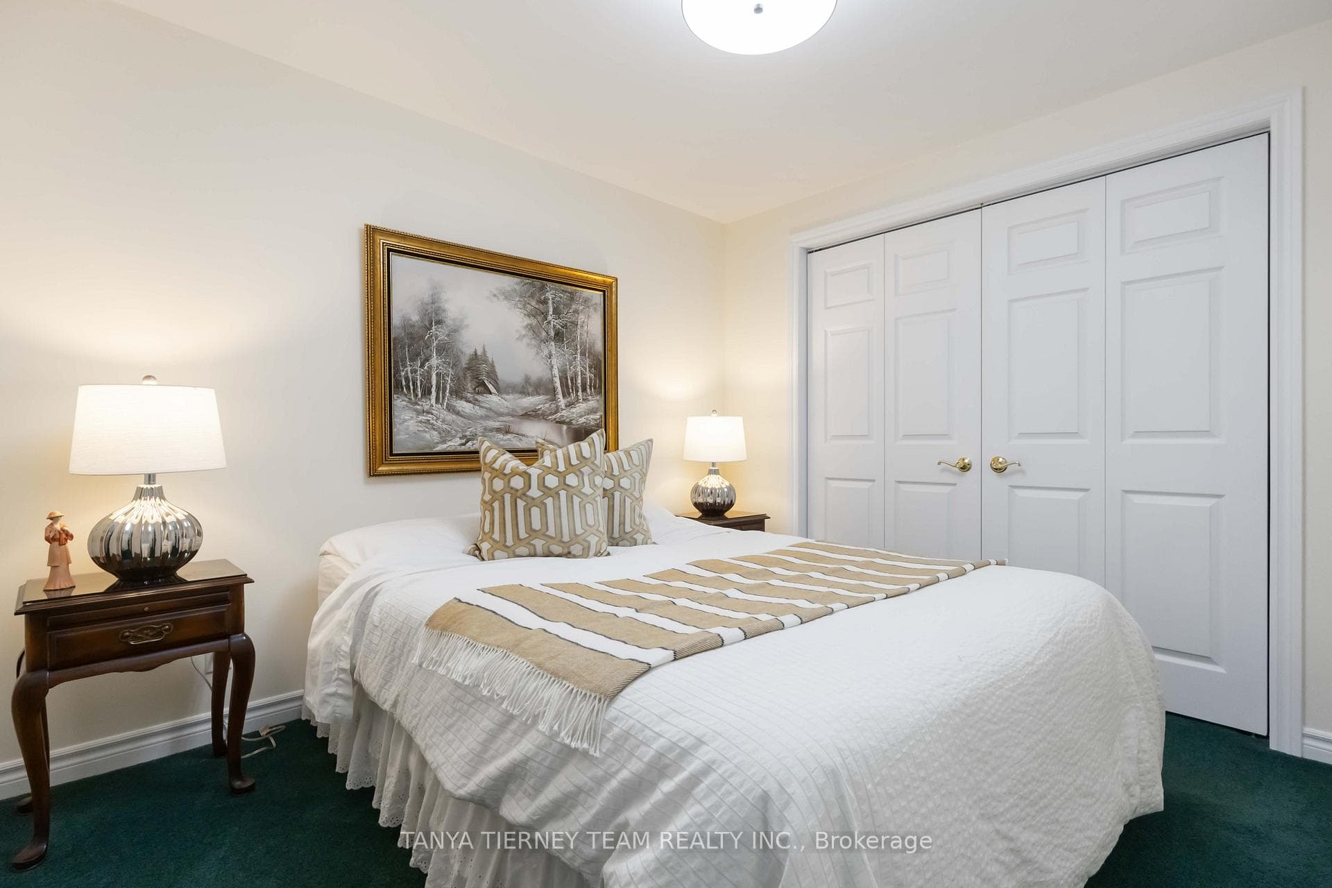 750 Duncan Court photo 32