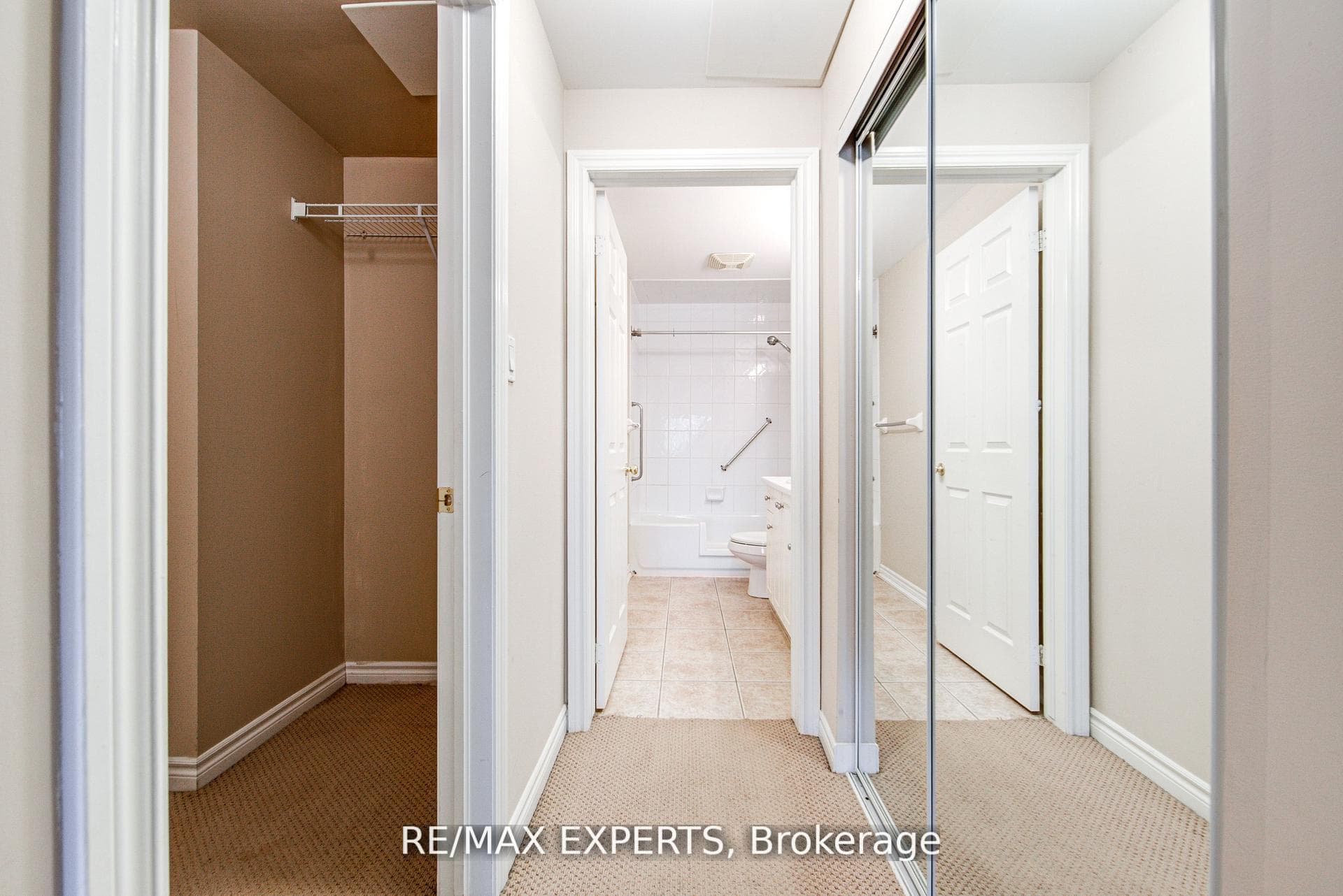 391 Plains Road Unit 102 photo 31