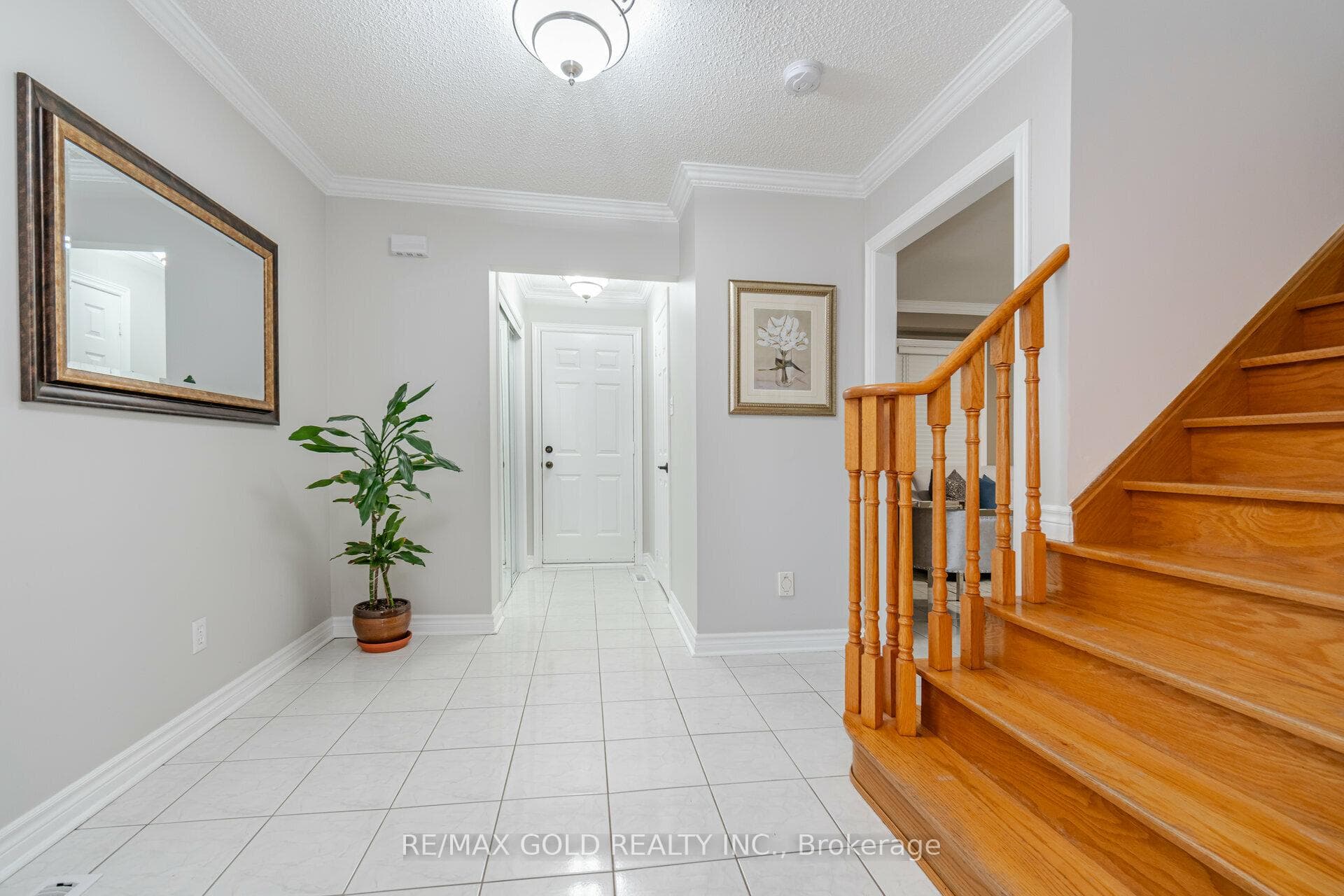 23 Rainforest Drive photo 24