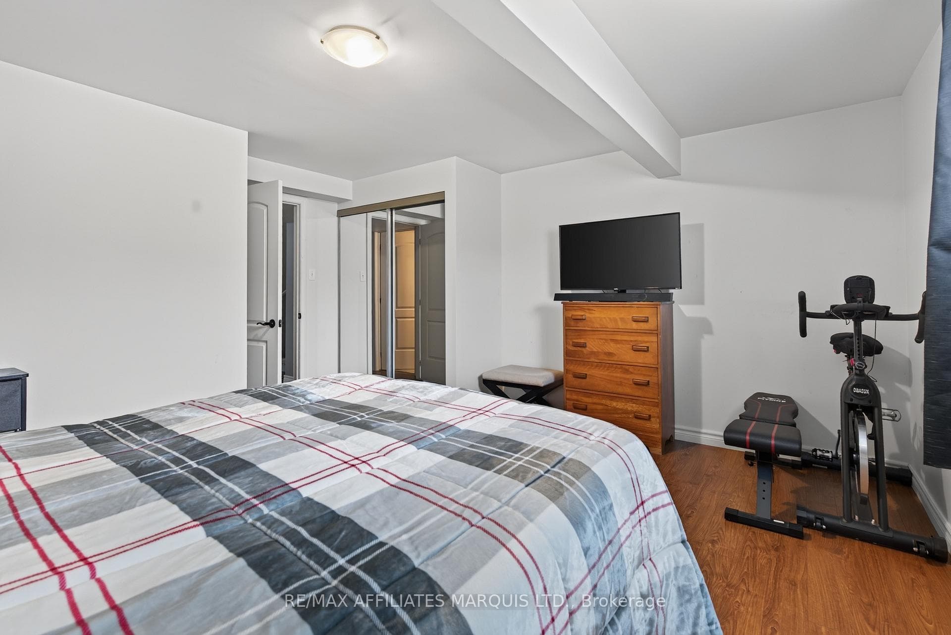 30 Cherry Street photo 32