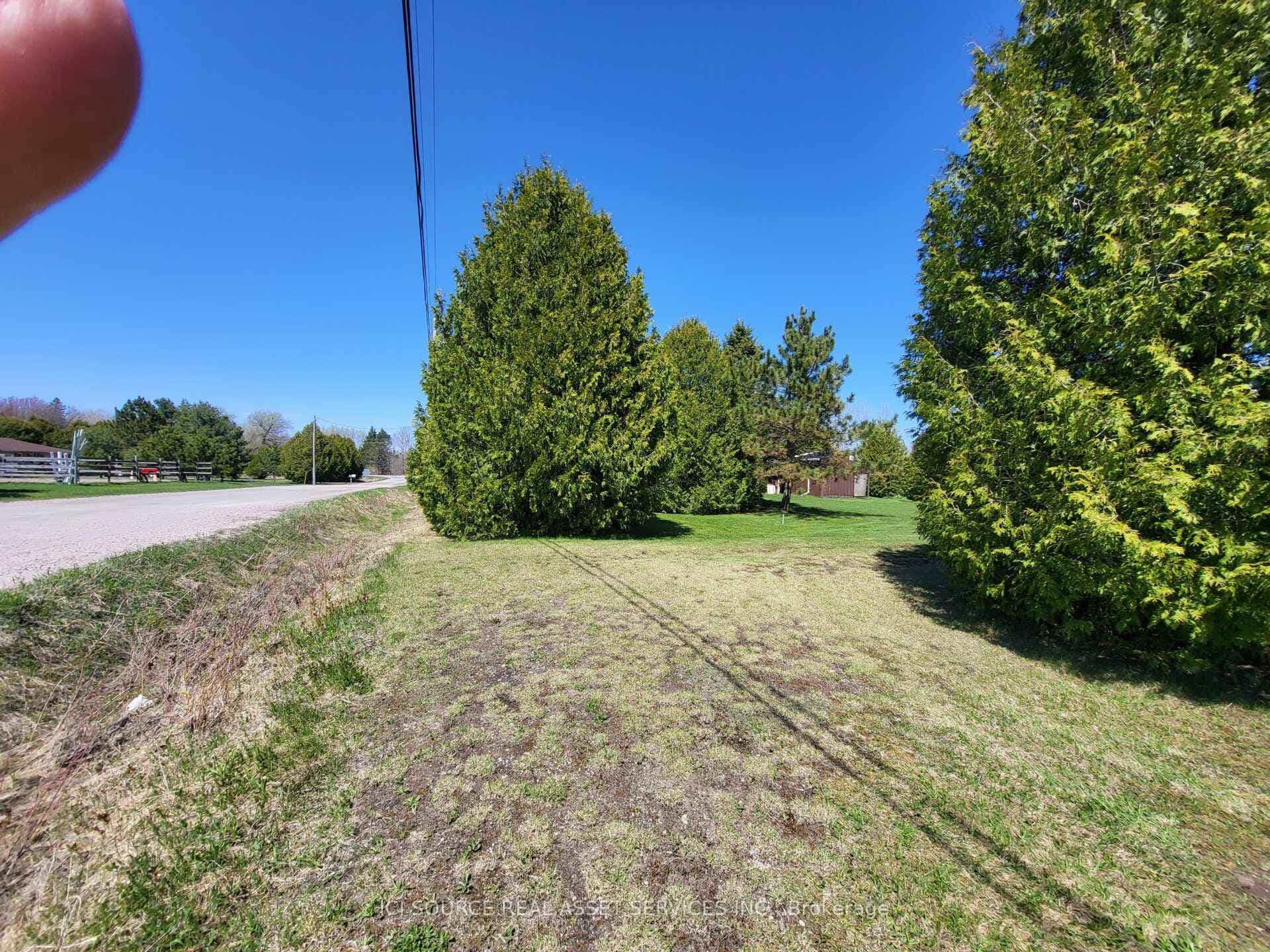 23 North Channel Camp Road photo 26