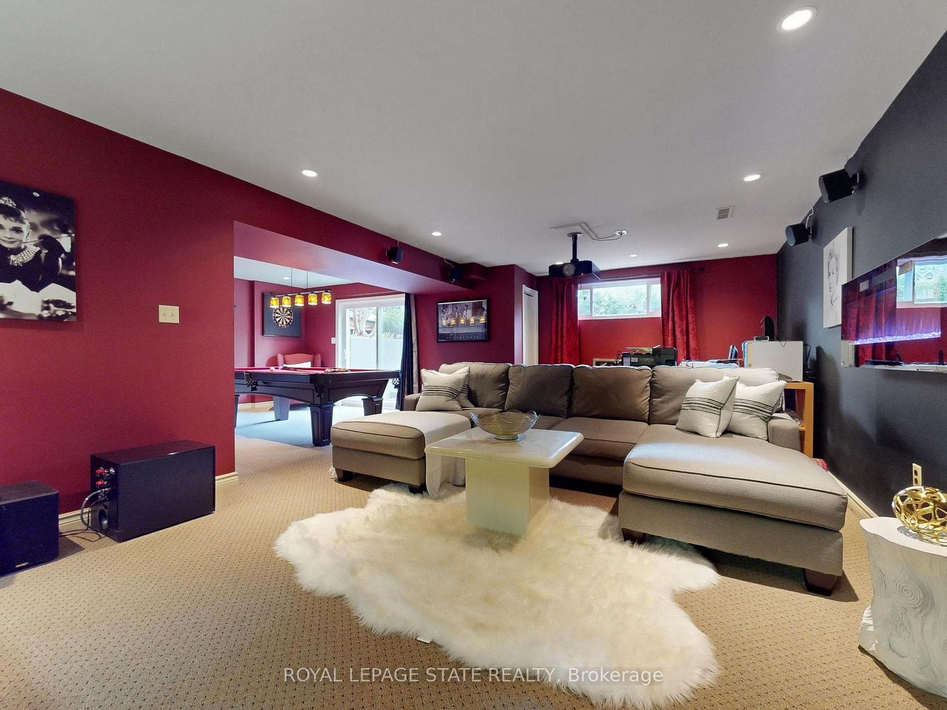 9 Golfdale Place photo 7