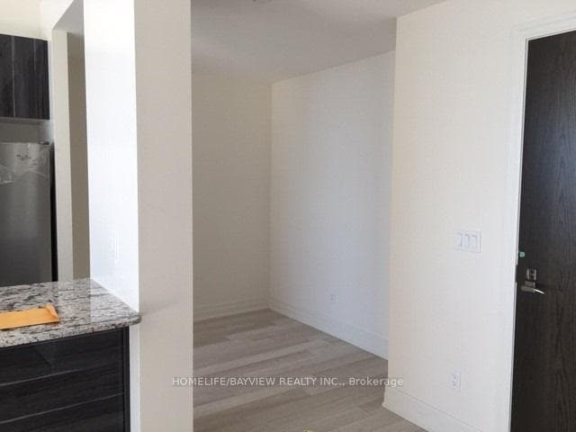 2900 highway 7 N/A Unit 2701 photo 6