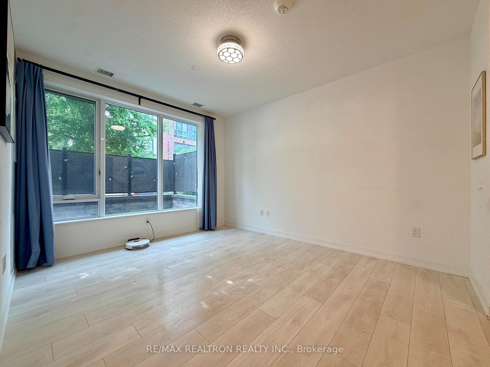 38 Tubman Avenue photo 12