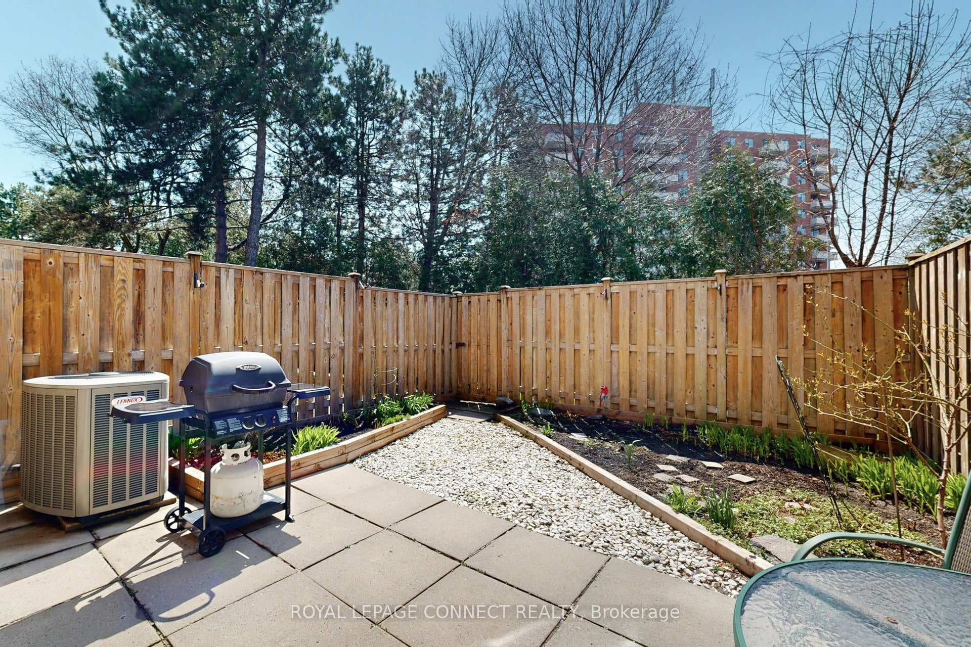 100 Burrows Hall Boulevard Unit 58 photo 36