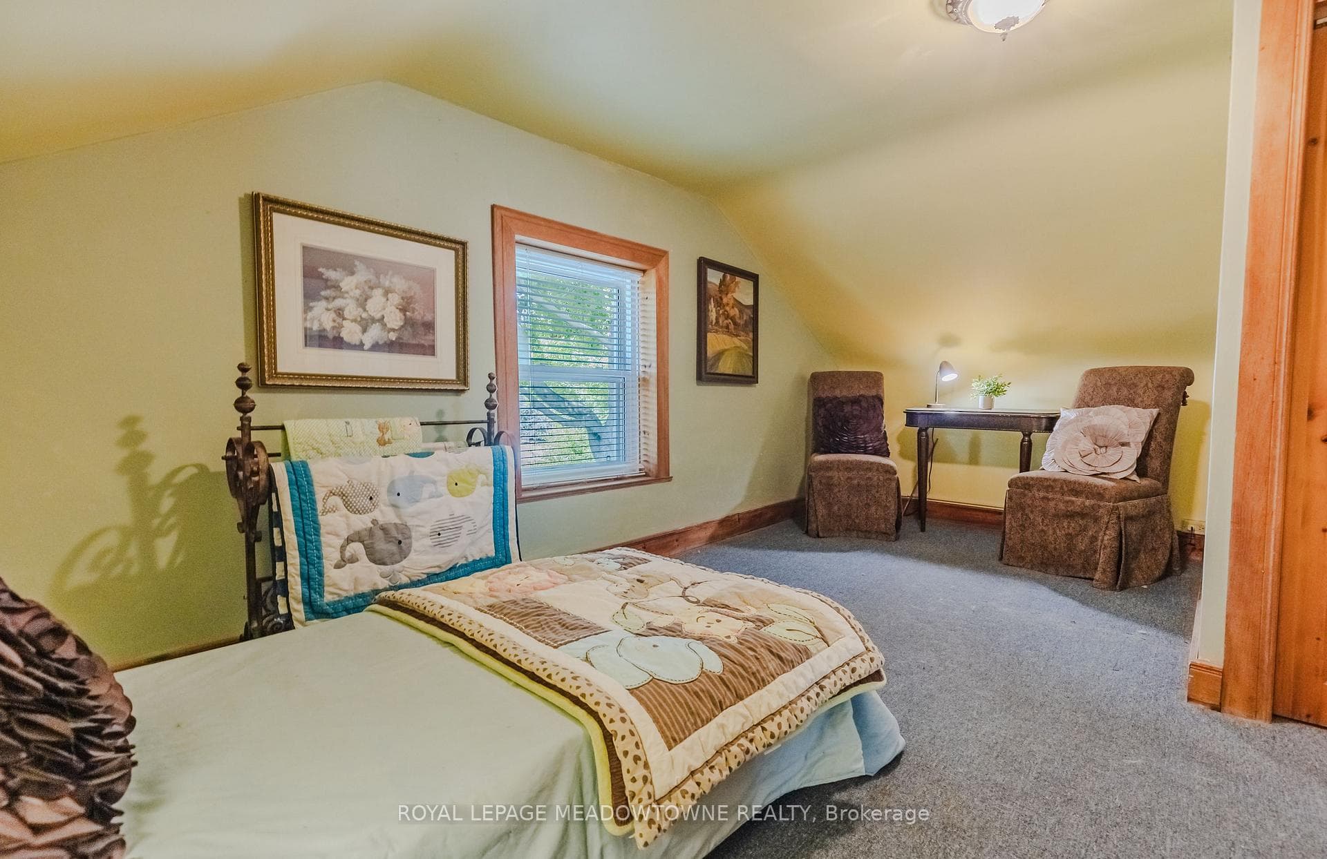 1258 Sodom Road photo 31