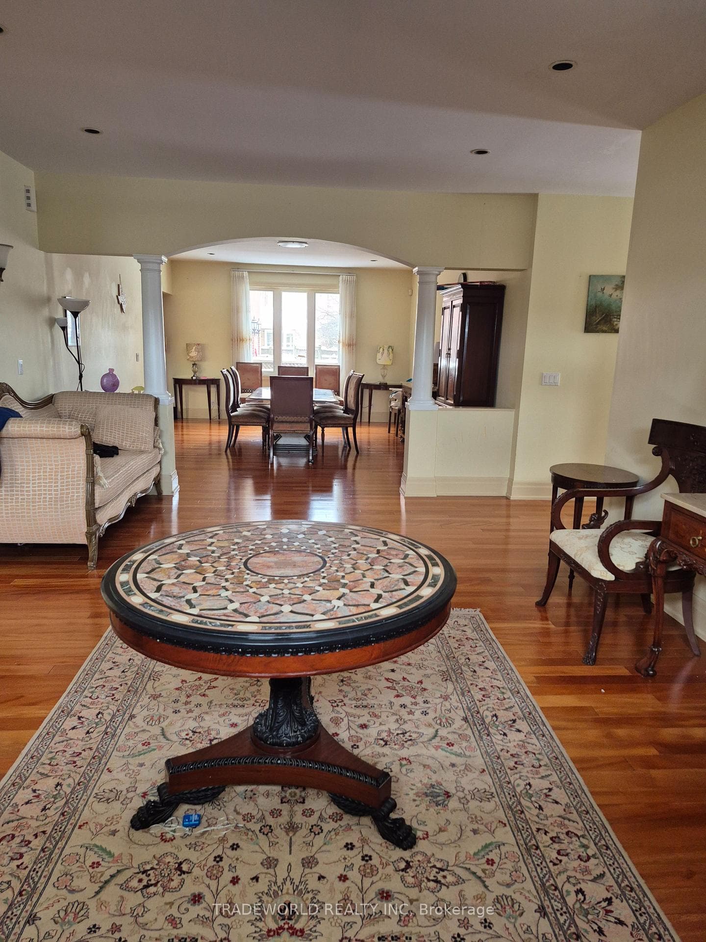 54 Pomander Road photo 6