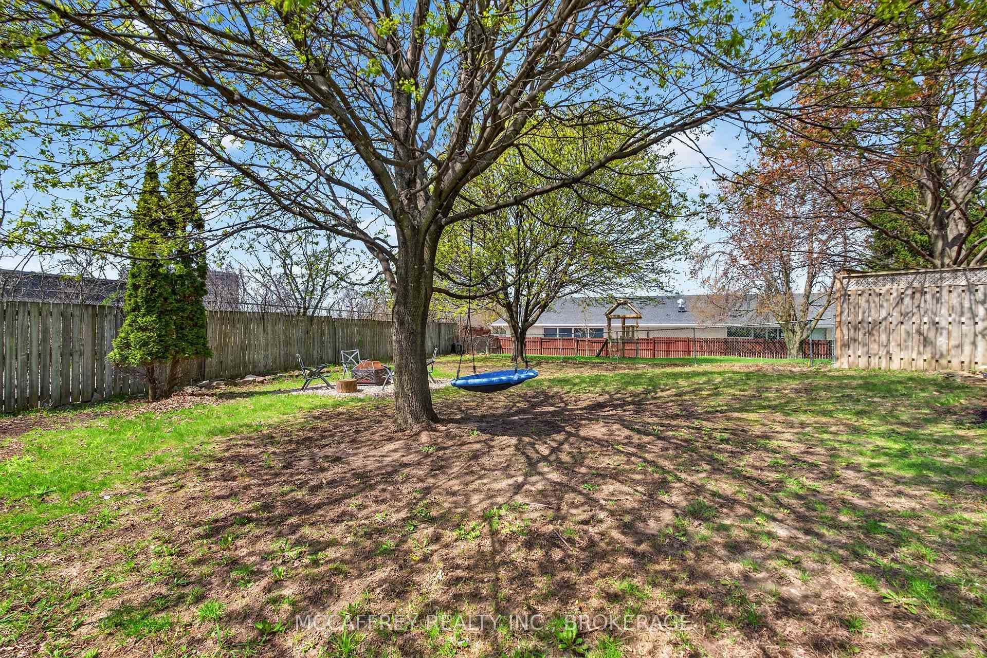 596 Whistler Terrace photo 30