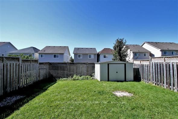 70 KIRKLAND Place Unit BSMT photo 5