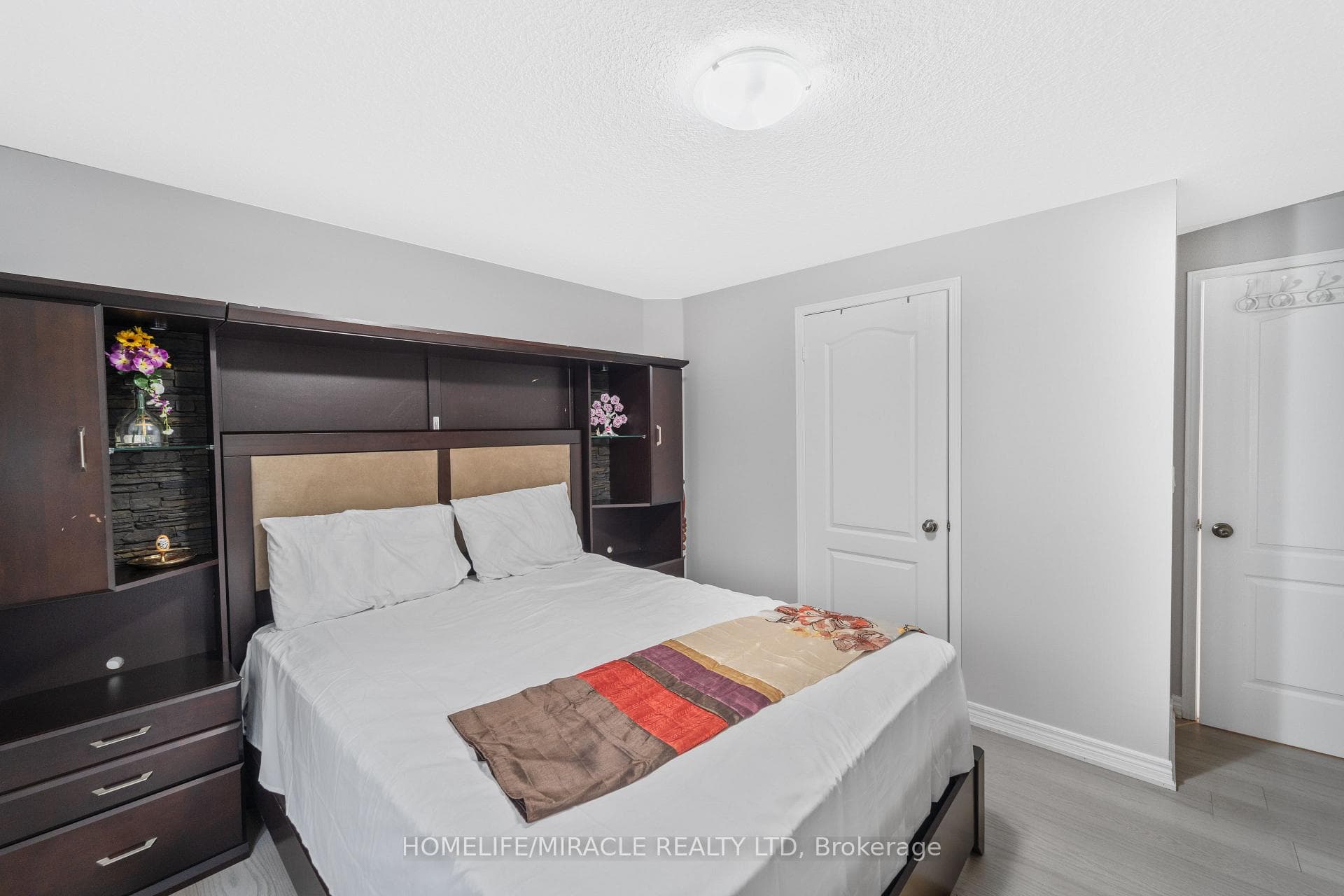 1115 Muriel Street photo 27