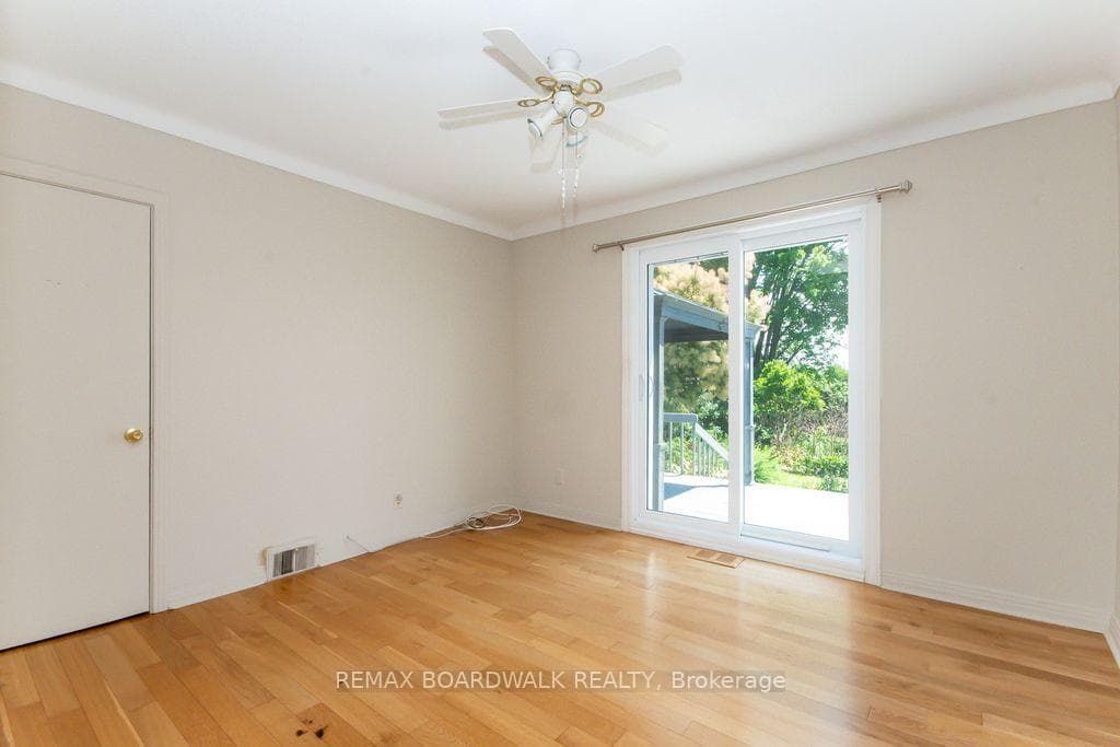 3654 Navan Road photo 28