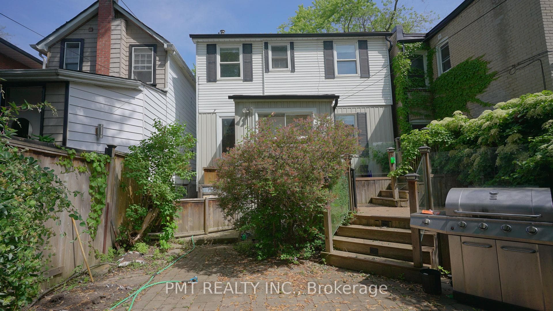 31 Burgess Avenue photo 29