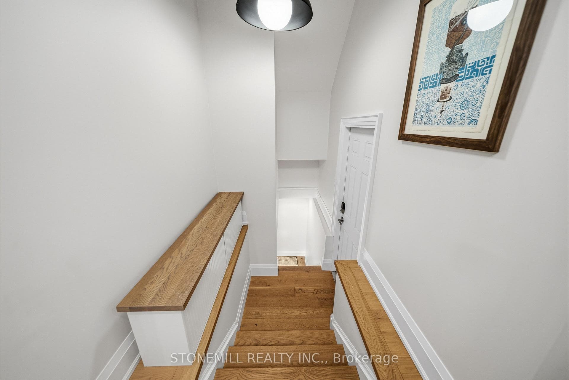 1198 Fisher Avenue photo 18