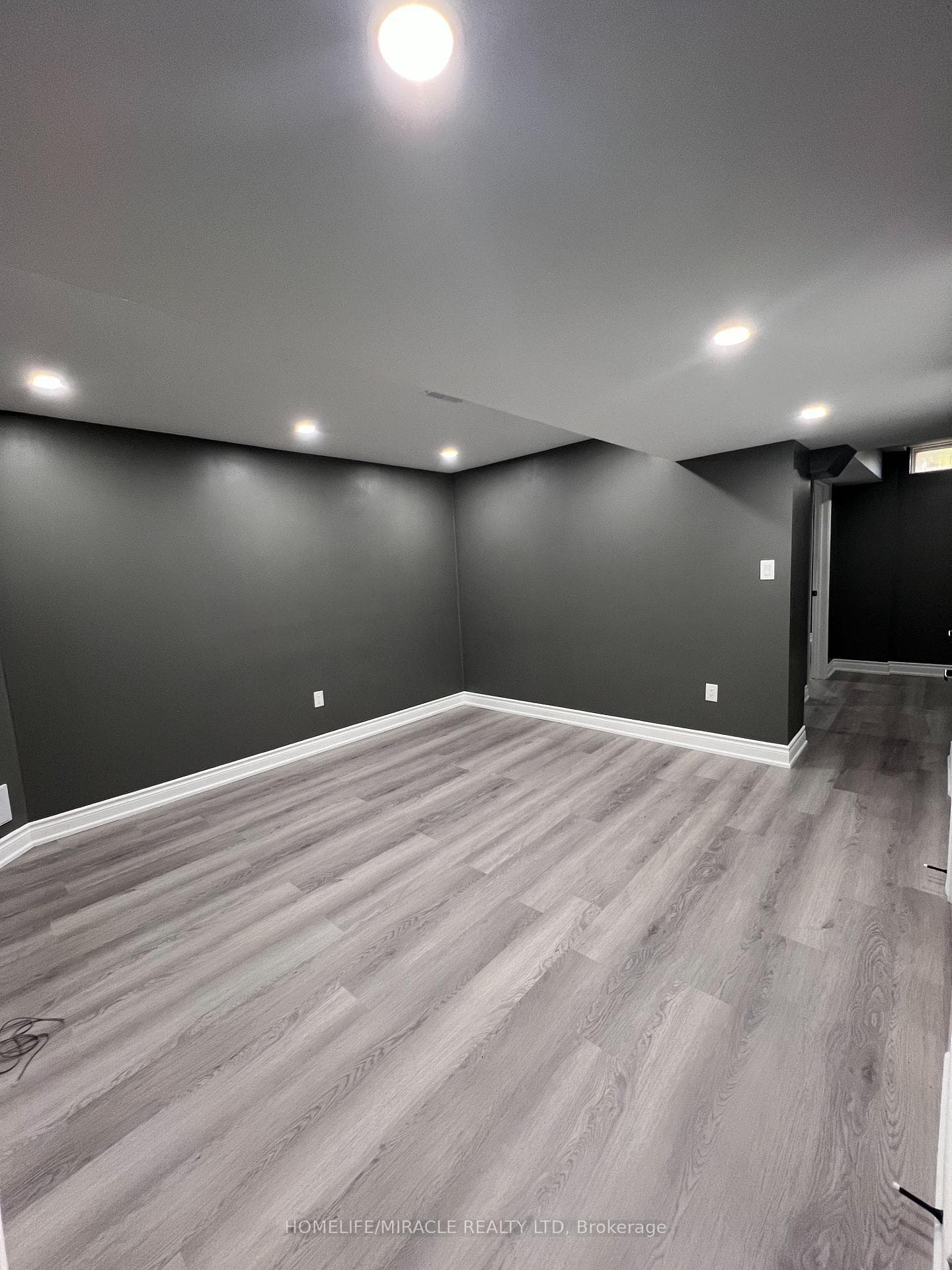 14 Pascoe Drive photo 12