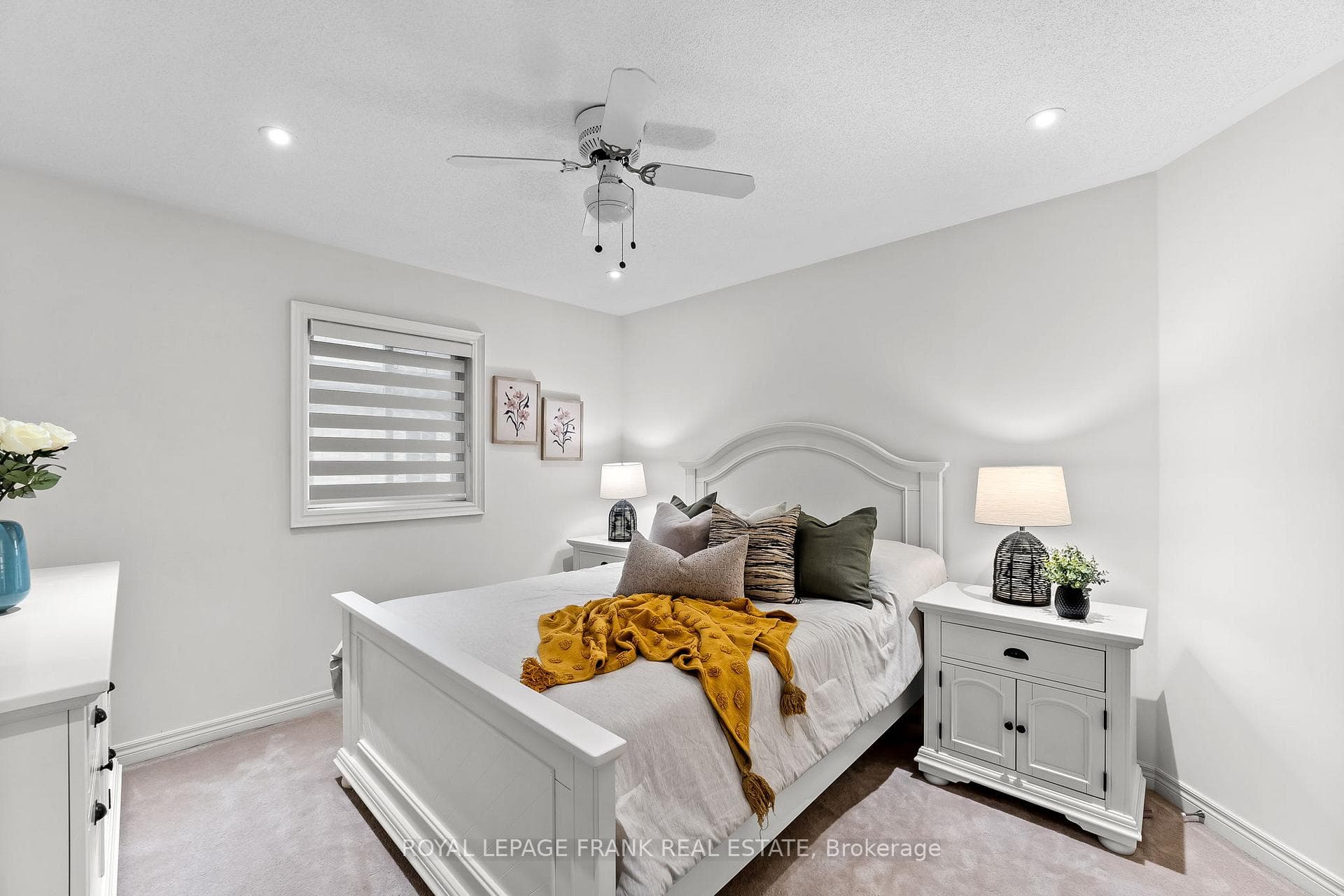 100 Cachet Boulevard photo 25