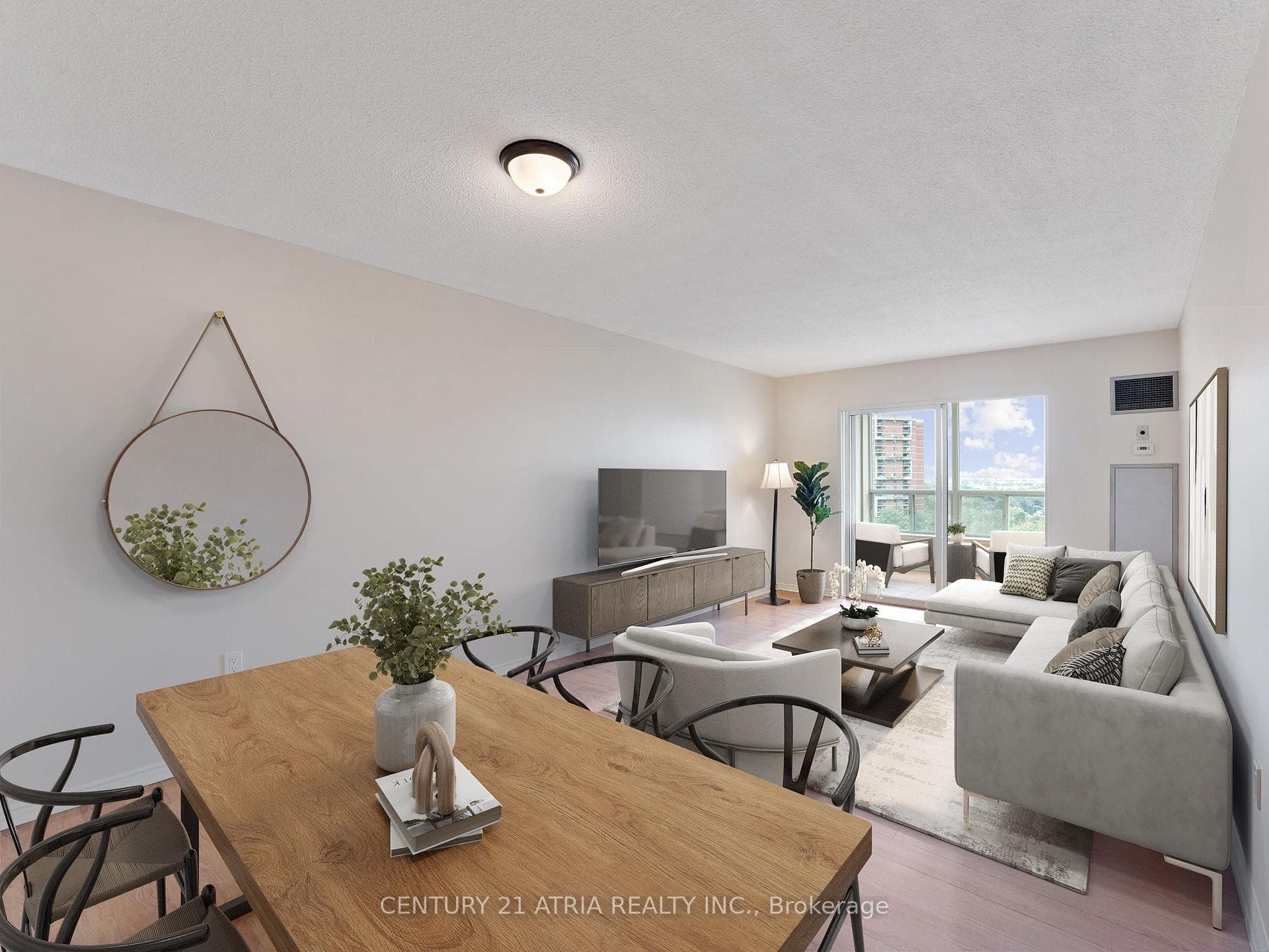 430 Mclevin Avenue Unit 1101 photo 11