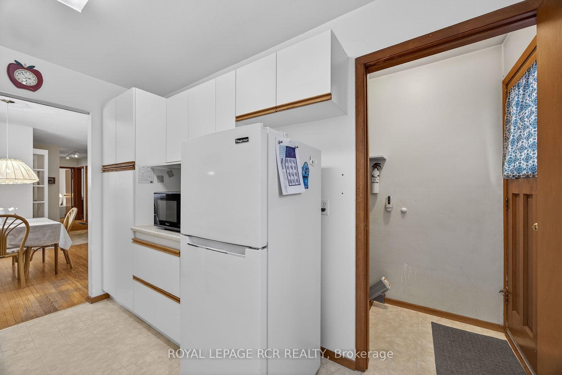24 Drummond Street photo 8