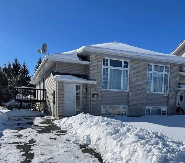 341 Emma Avenue photo 20
