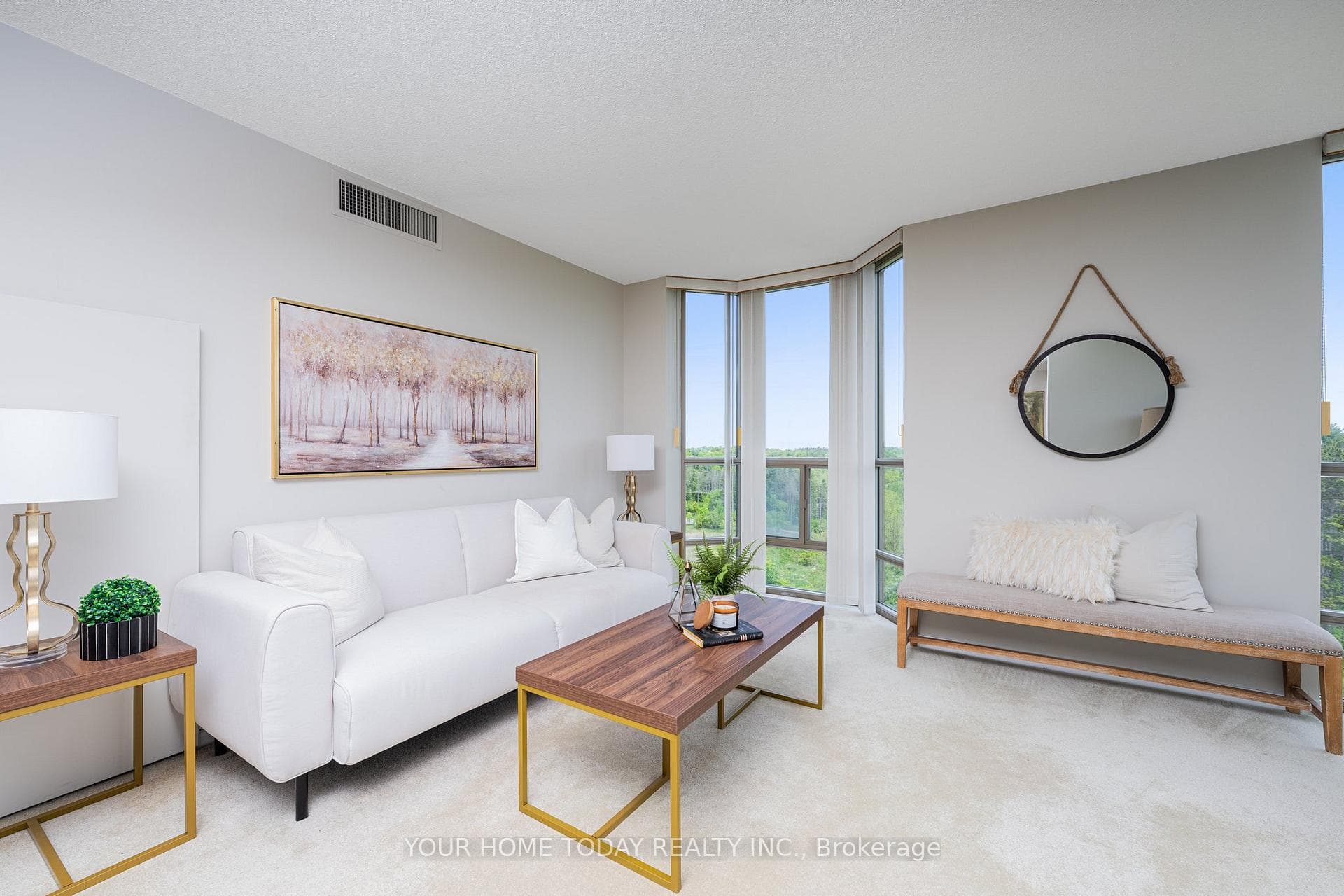 20 McFarlane Drive Unit 506 photo 11