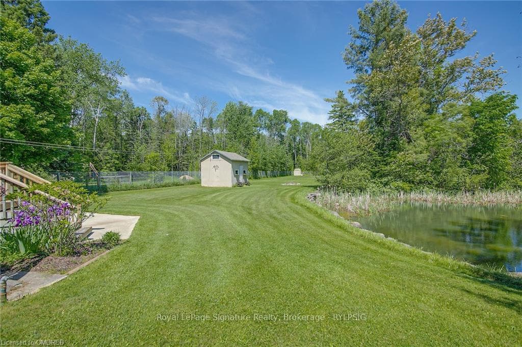 12205 27 COUNTY Road photo 31